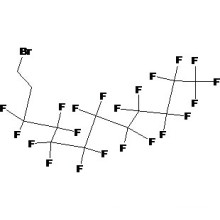 Perfluorodecyl Ethyl Bromide CAS No. 332136-76-2